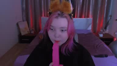 blowjob