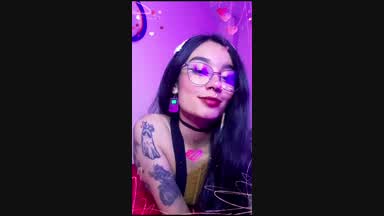 ✨me ✨