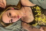 my hot photo