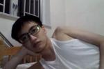 Hi - MF_8