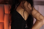 Myself