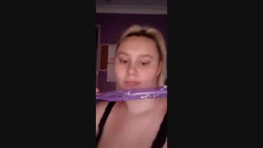 Oral practice take 3