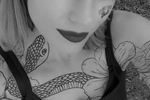 Sexy Me