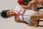 shibari