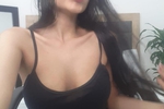TAMARA🍬