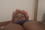 Brownsugar