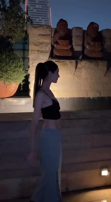 li