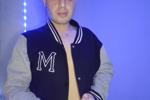 lenix wolf — Hot sensual