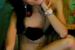 jovel