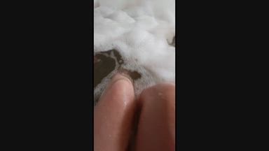 𝓡𝓸𝓼𝓲𝓮 🎠 live Chaturbate webcam gallery thumbnail