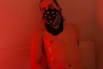 demian live Chaturbate webcam gallery thumbnail