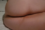 ASS ASS ASS