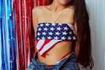 I AM YOUR SUMMER DREAM