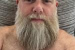 bearballer1976 live Chaturbate webcam gallery thumbnail