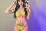 FOLLOW ME ON IG- MEEPMOMENTT