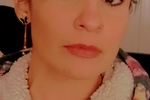 StuffASteph