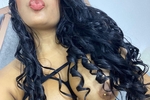 kiss