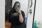 hi