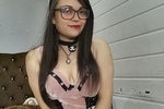 elegant