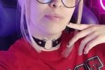 Trigun shirt