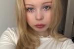 stella live Chaturbate webcam gallery thumbnail
