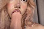 mila live Chaturbate webcam gallery thumbnail