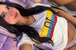 Aleysha