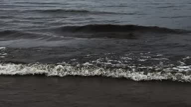 🌊💞🌊