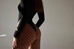 my body)