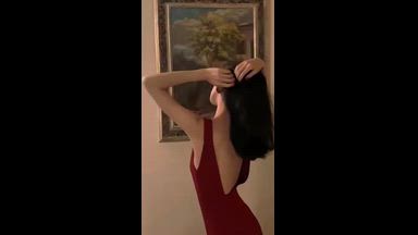 Little sultry girl can get her brother extremely e