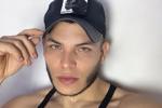 kayrohex live Chaturbate webcam gallery thumbnail