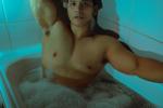 BATHTUB