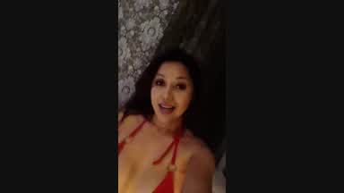 hotred