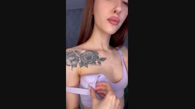 my tato