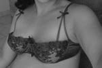 me - aby_777
