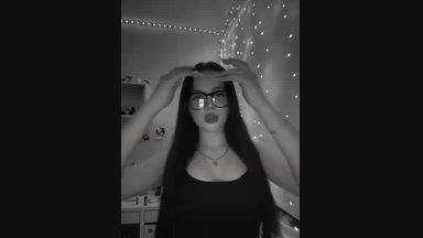 jess โ Cute video of me singing
