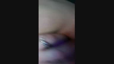 Squirting Vid