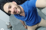 Danny