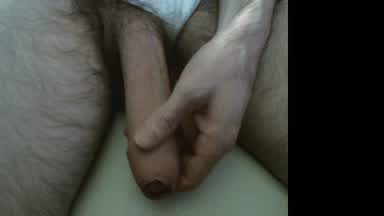Full On To Limp