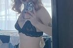 Dierabonde at Chaturbate: Dierabonde's room