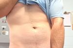 groundpenny175 live Chaturbate webcam gallery thumbnail