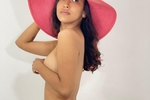 Fiore pink