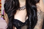 hi my slaves