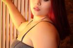 andrea โ sensual