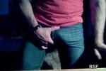 Bulge gab