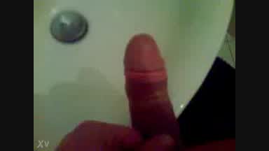 Mener