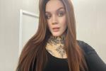 New