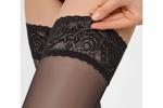 buy me black stockings