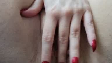 Close Touch