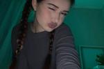 ^_^